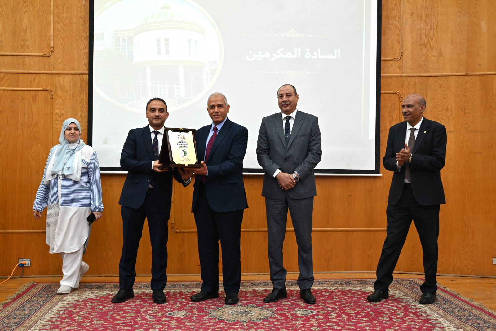 صورة الخبر