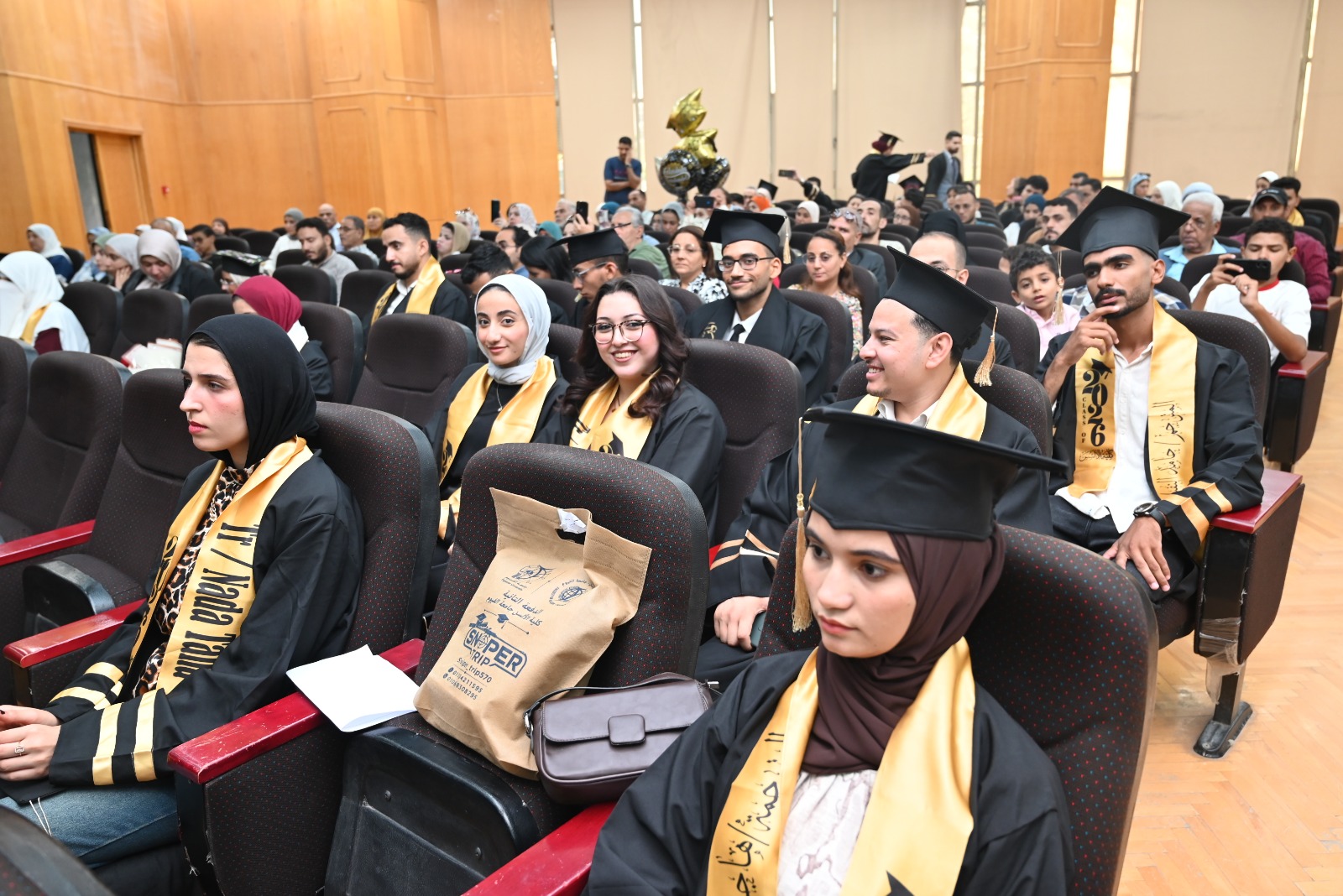 صورة الخبر