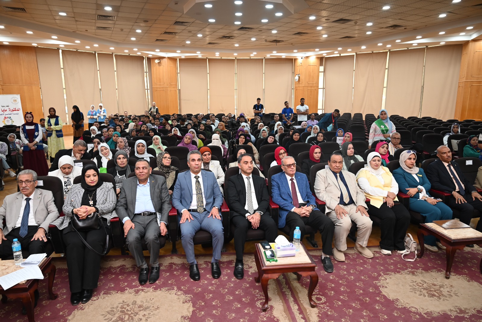 صورة الخبر