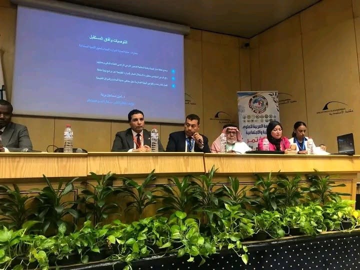 صورة الخبر