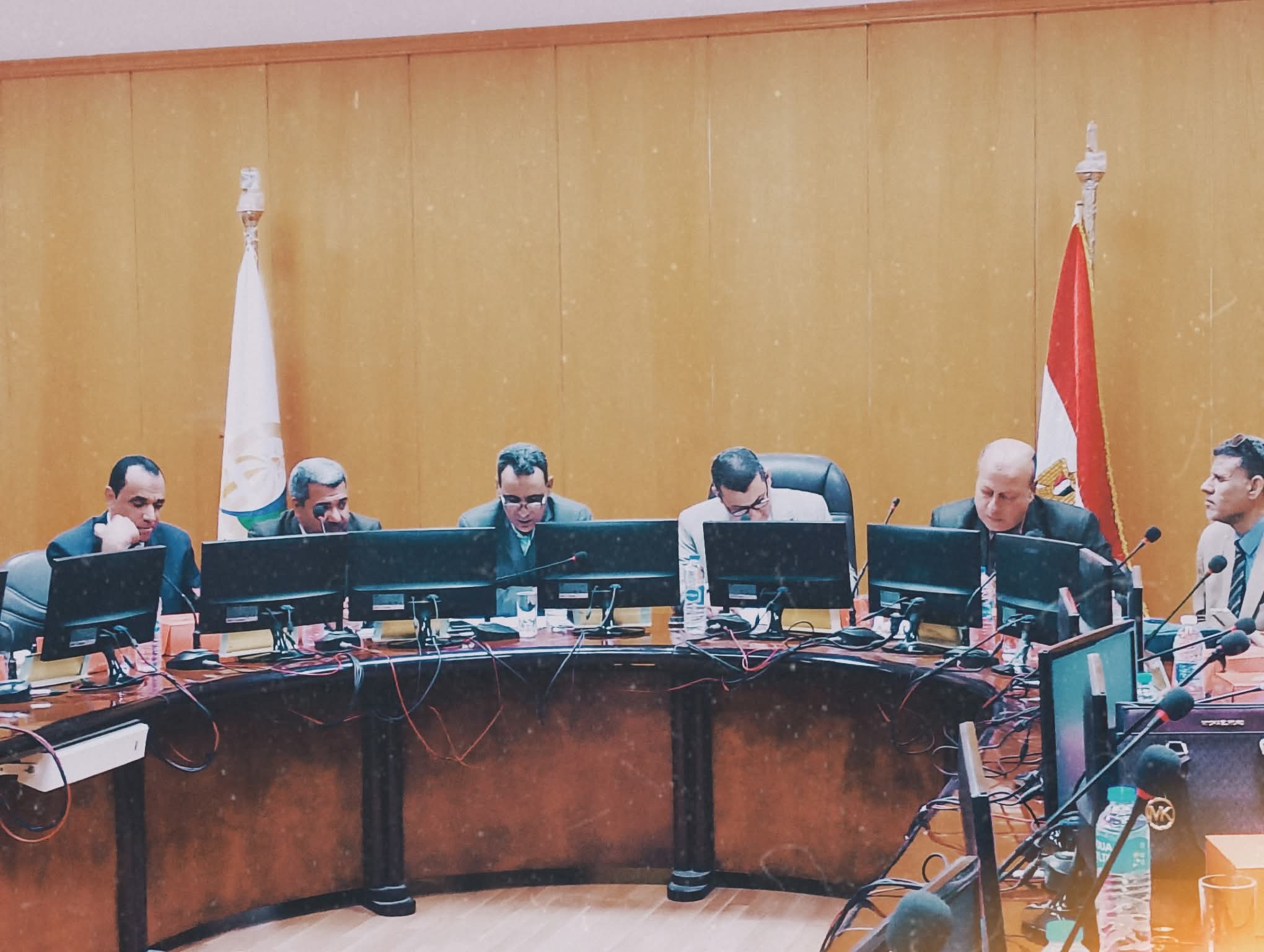 صورة الخبر
