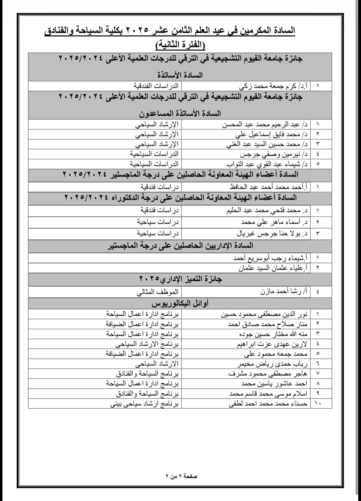 صورة الخبر