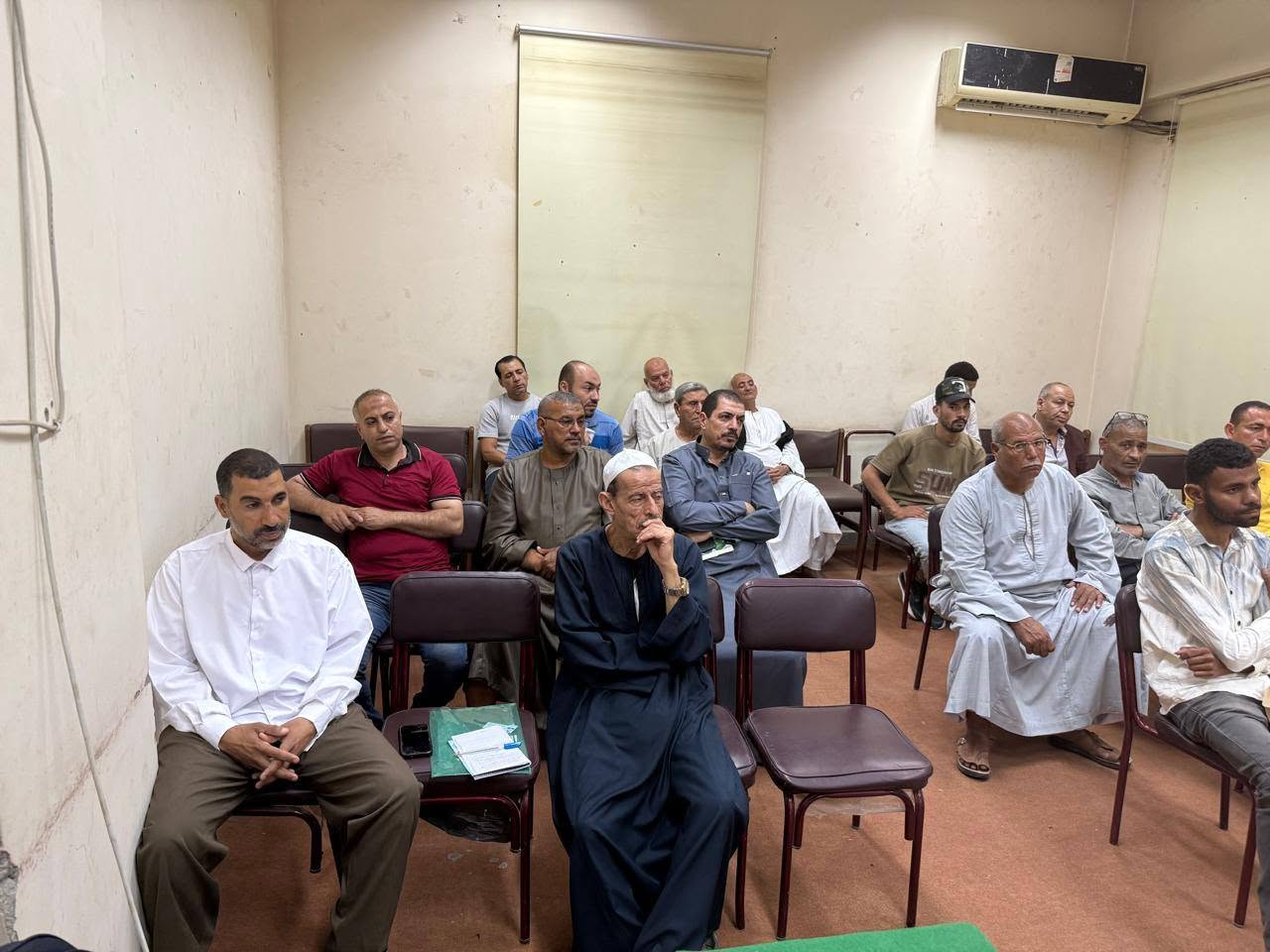 صورة الخبر