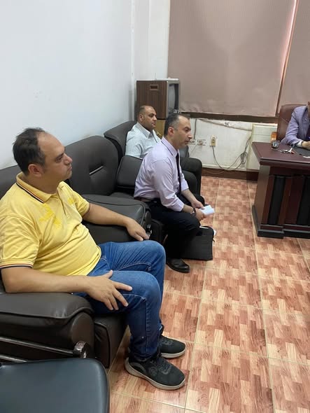 صورة الخبر