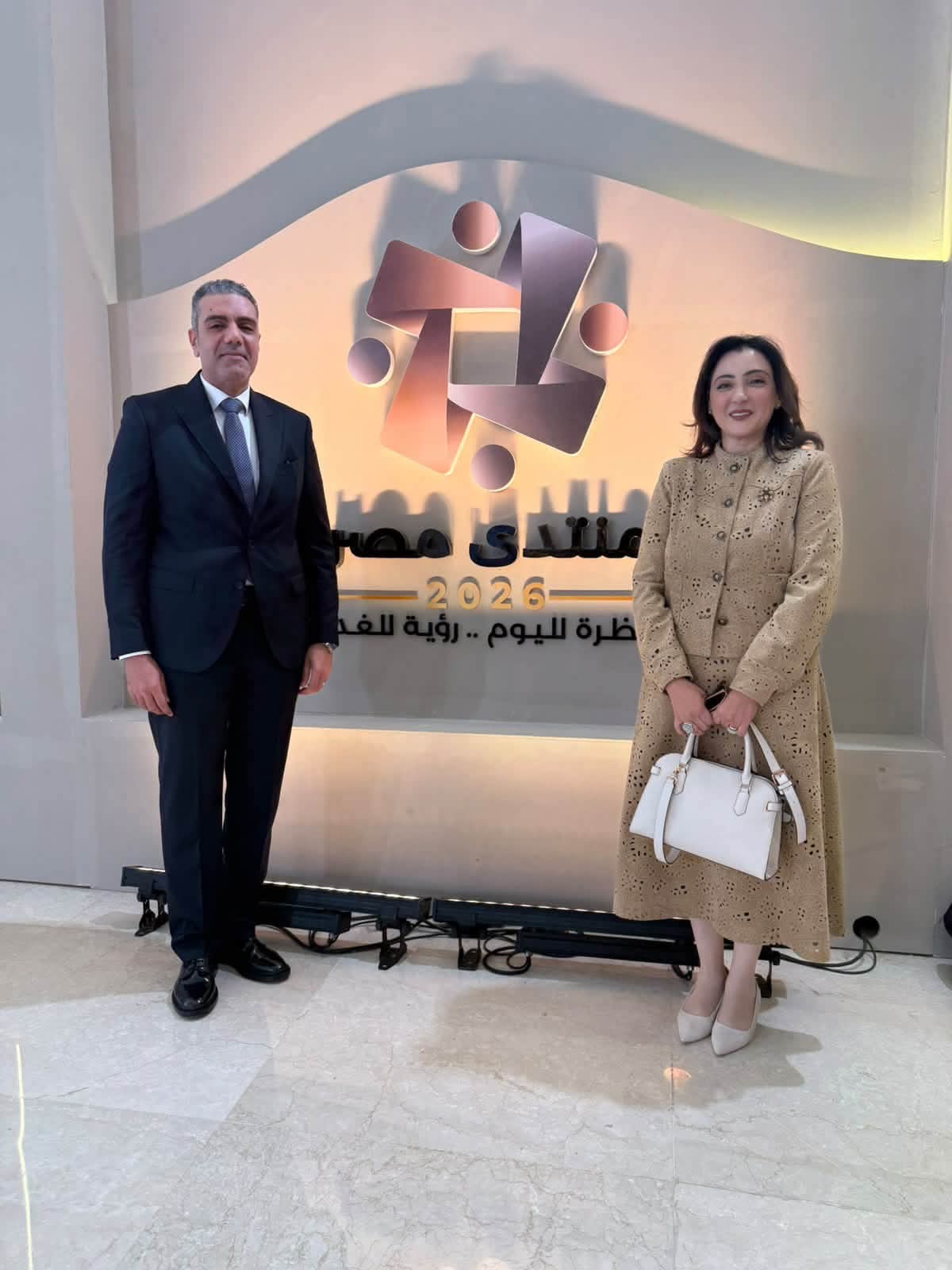 صورة الخبر