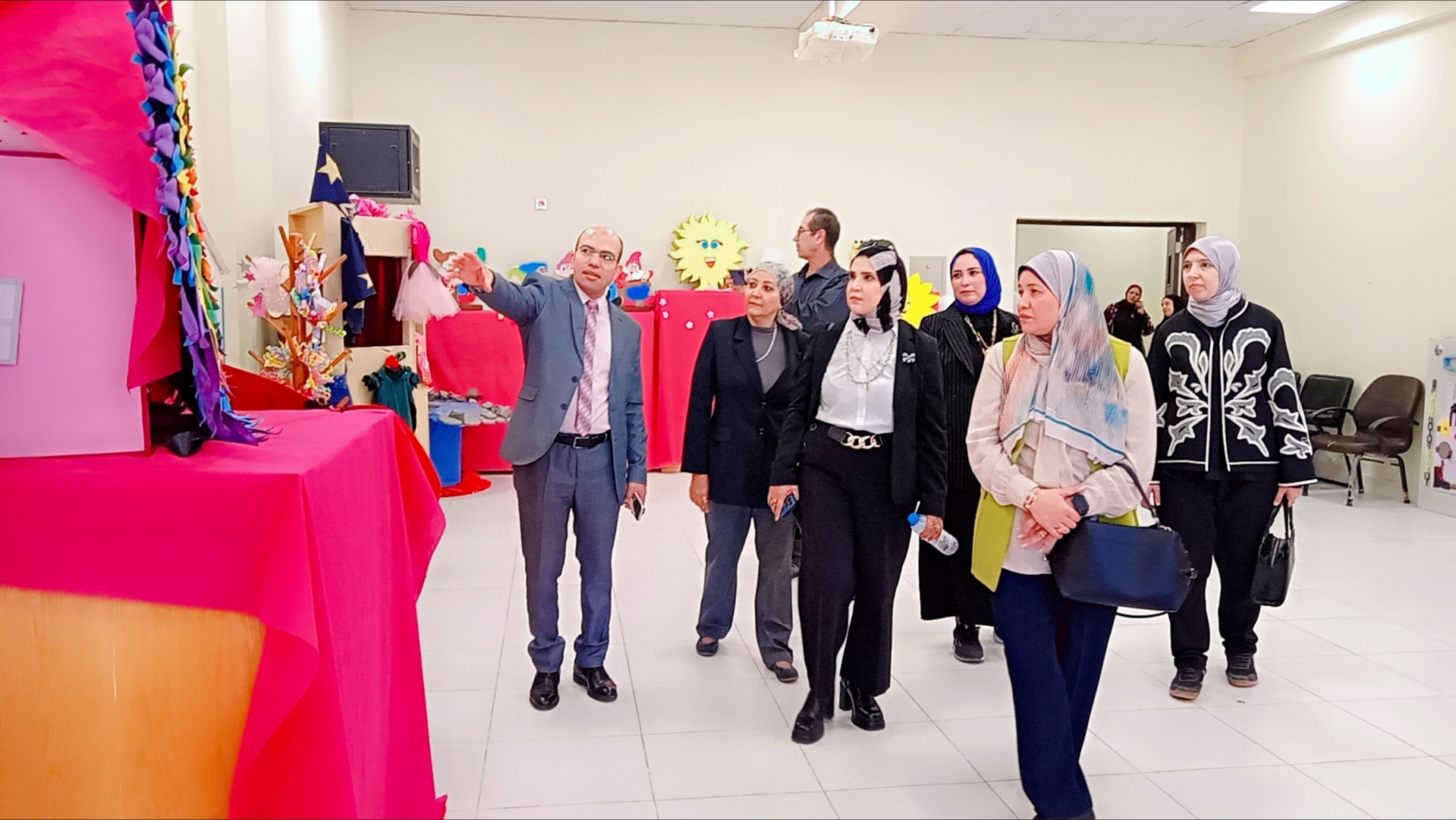 صورة الخبر