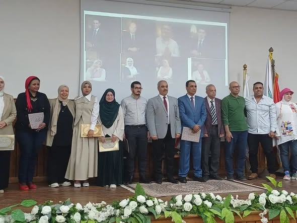 صورة الخبر