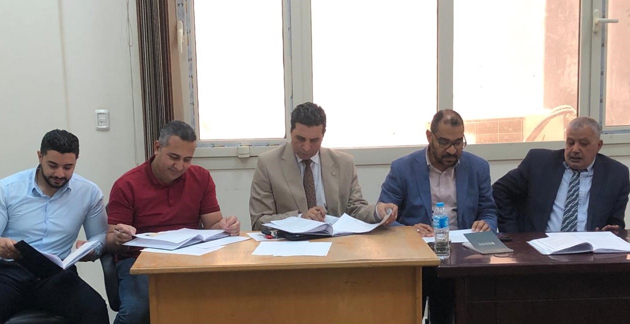 صورة الخبر