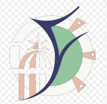 جداول الامتحانات