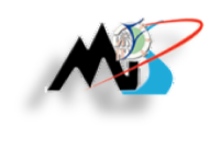 الكشف الطبي