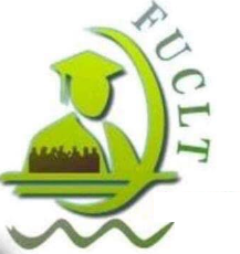                 منصة مركز اللغات والترجمة بجامعة الفيوم