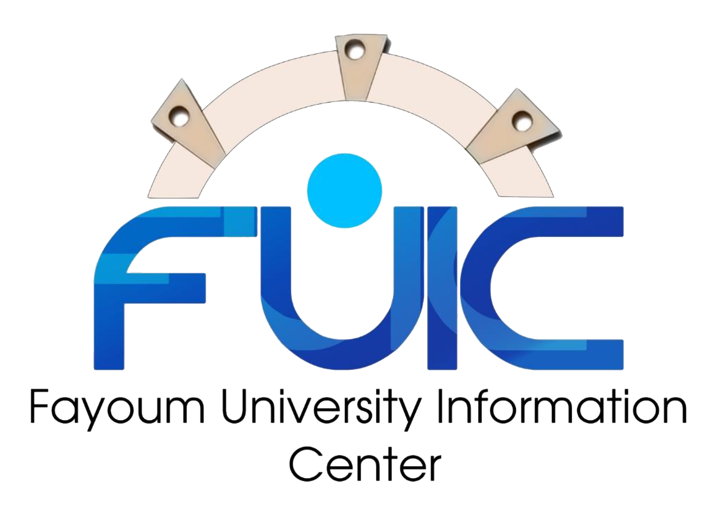              برنامج الدفع الإلكتروني للمصروفات الدراسية والكتاب الإلكتروني