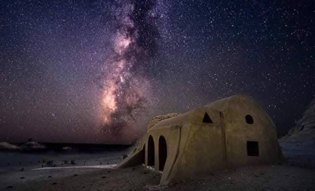 مشروع "ترسيخ الهوية الوطنية لمواجهة الإرهاب الفكري