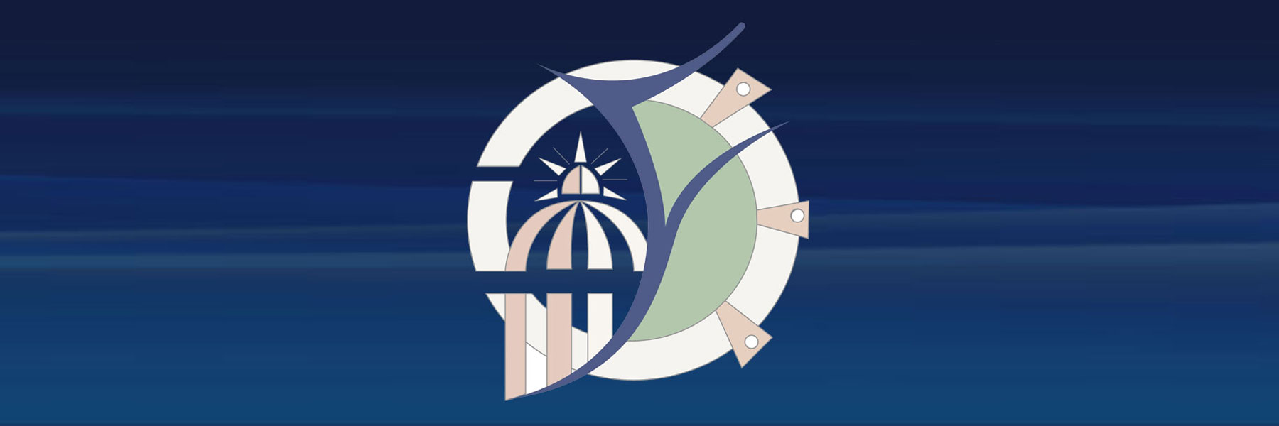  صعود جامعة الفيوم 21 مركزا عالميا بتصنيف ليدن الهولندى