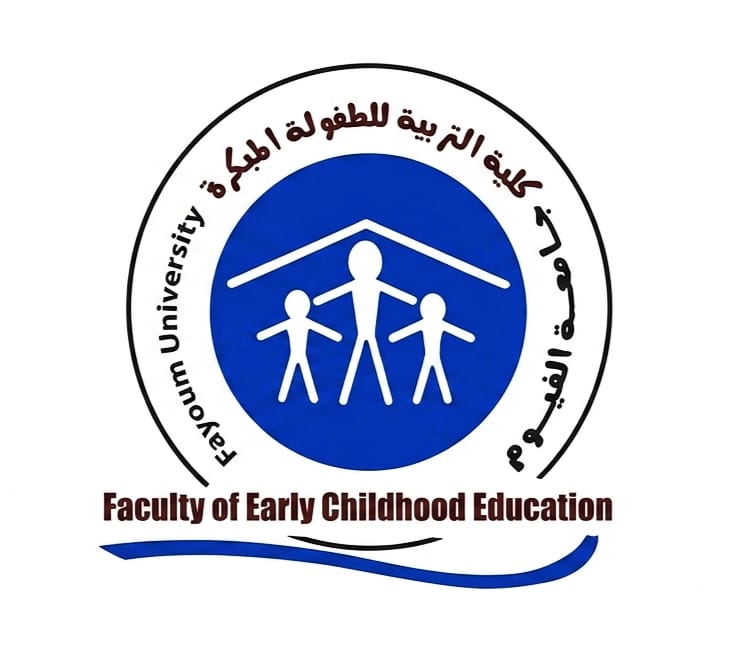 هام جدًا للطالبات الجدد 