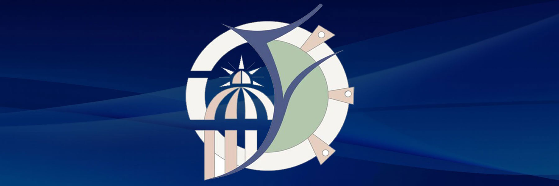 أستاذان من جامعة الفيوم ضمن تشكيل اللجنة الدائمة للآثار الإسلامية والقبطية واليهودية بالمجلس الأعلى للآثار