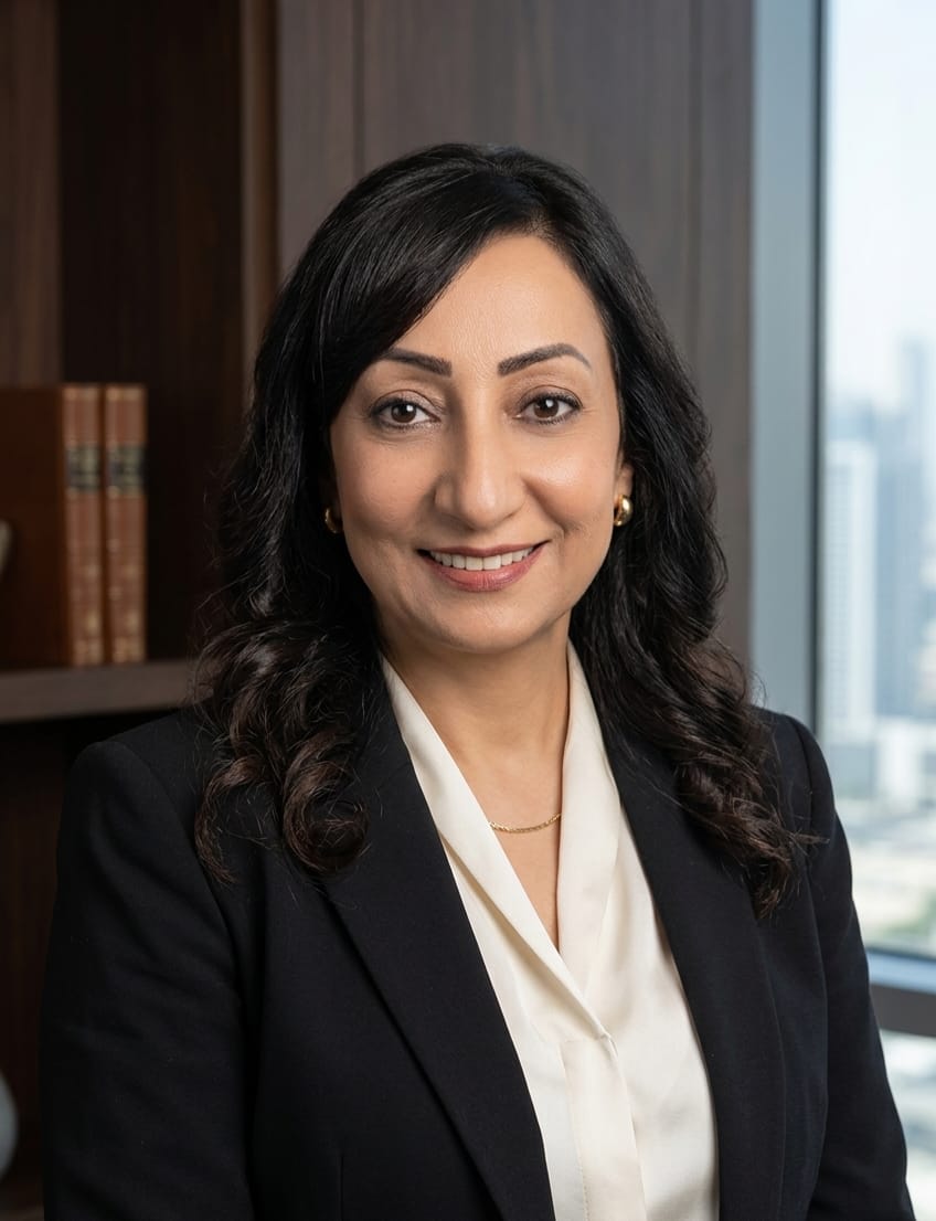 تعيين الدكتورة سيلفيا ماجد بدرجة مدرس بقسم الكيمياء التحليلية بكلية الصيدلة