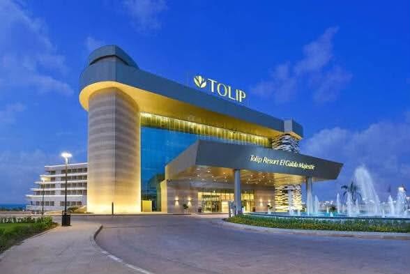 فرصة متميزة لخريجي كلية السياحة والفنادق وبرنامج إدارة السياحة الرياضية