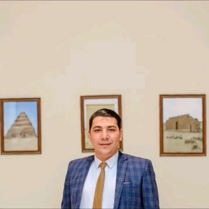 تهنئة 