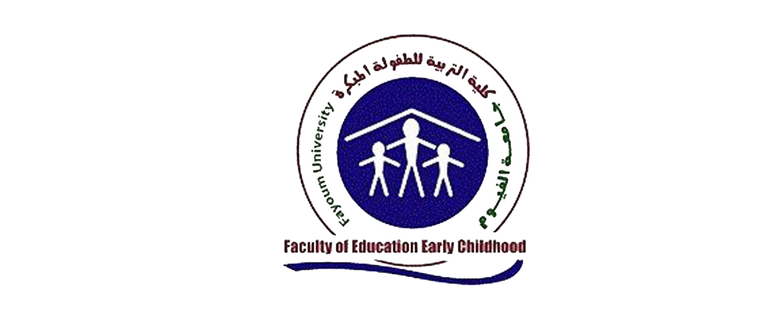 اجتماع لجنة شئون التعليم والطلاب لشهر ديسمبر للعام الجامعي 2025-2026 