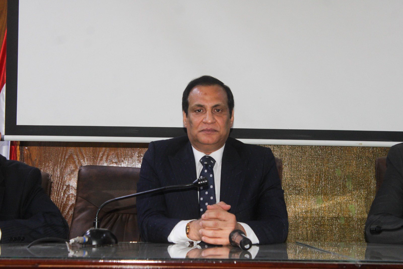 مبادرة “وفرها تنورها” لترشيد استهلاك الطاقة