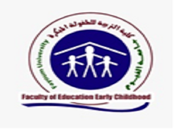 إعادة فتح باب التقدم لجائزة التميز في النشر العلمي الدولي  بعيد العلم الثامن عشر ٢٠٢٥ 