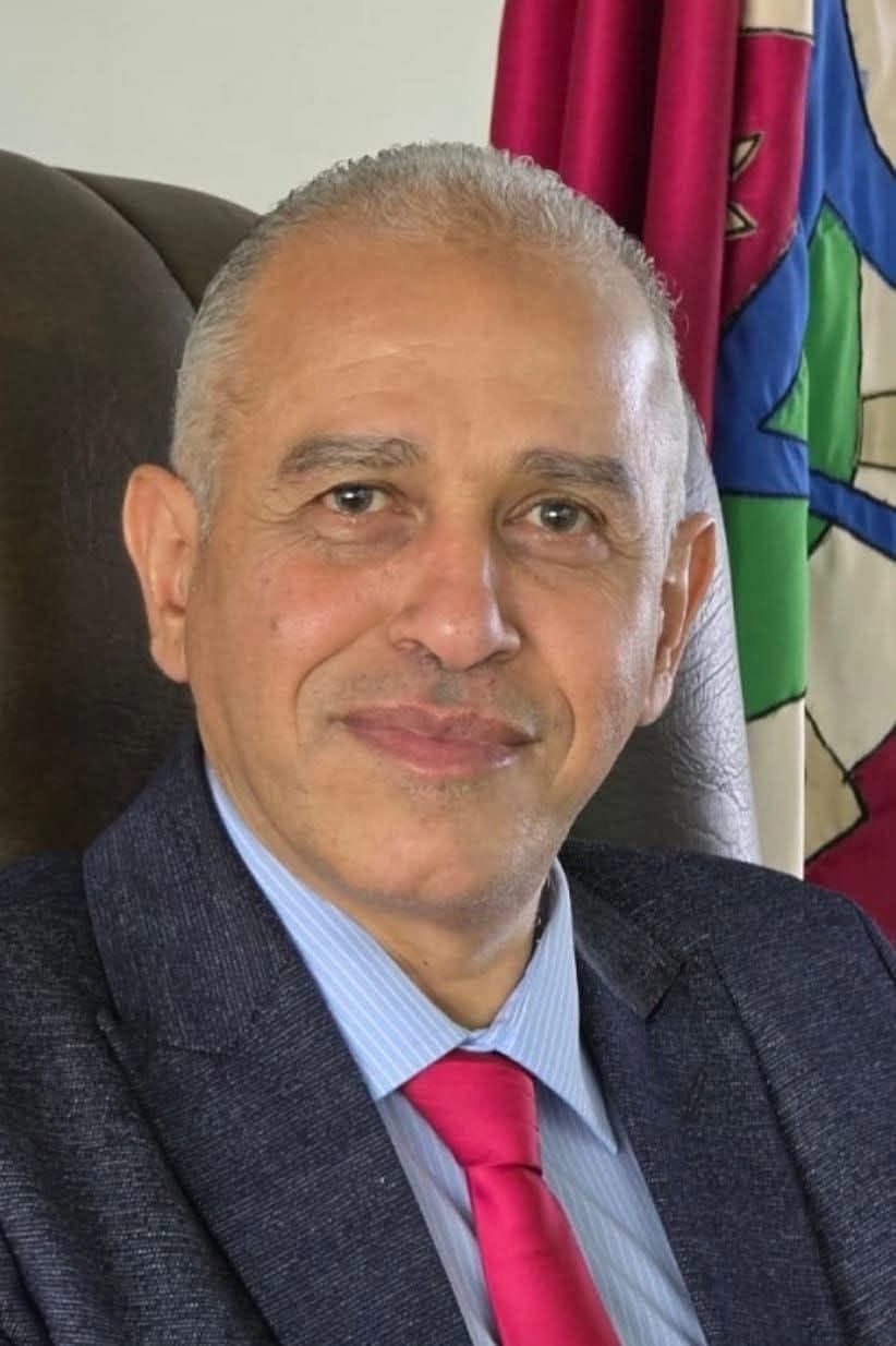 تهنئة 