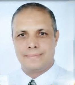 تهنئة 