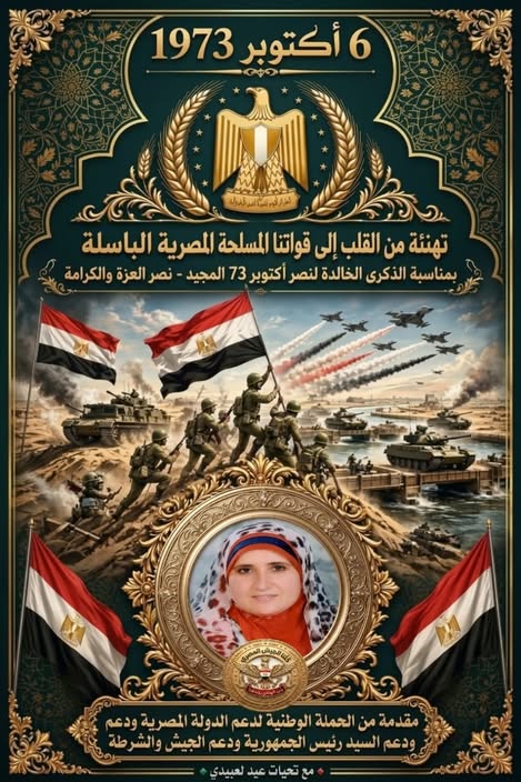 تهنئة