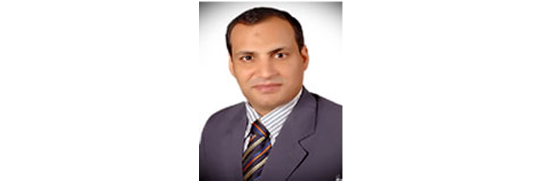 تعيين الأستاذ الدكتور صلاح أحمد هاشم عميدًا لكلية الخدمة الاجتماعية