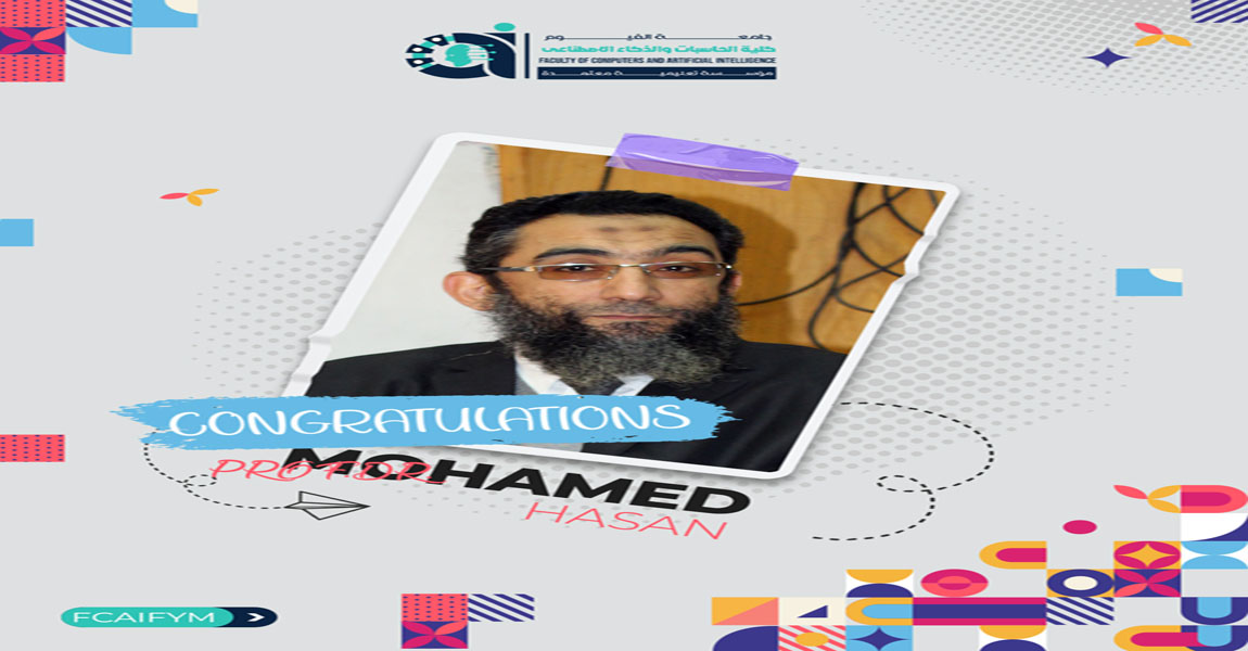 تهنئــــــــــــــــــة.