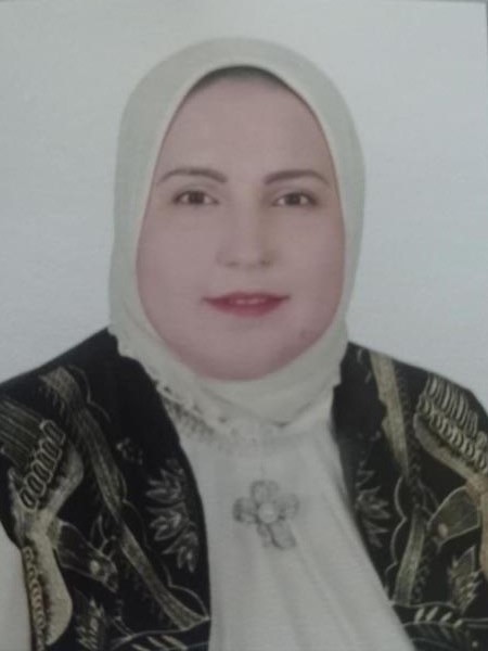   تهنئة قلبية