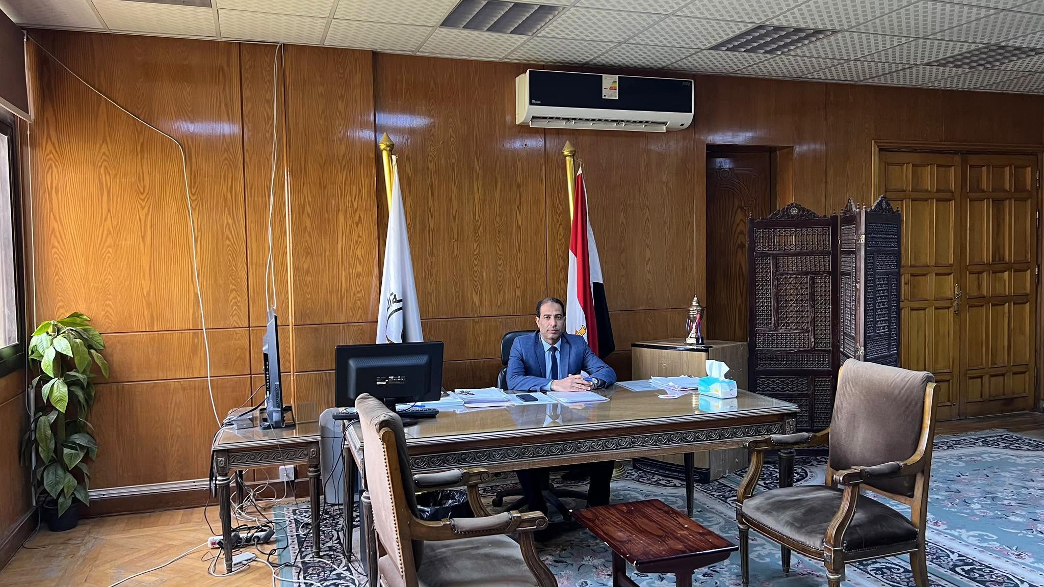 تهنئة بمناسبة العام الهجري الجديد 1448هـ