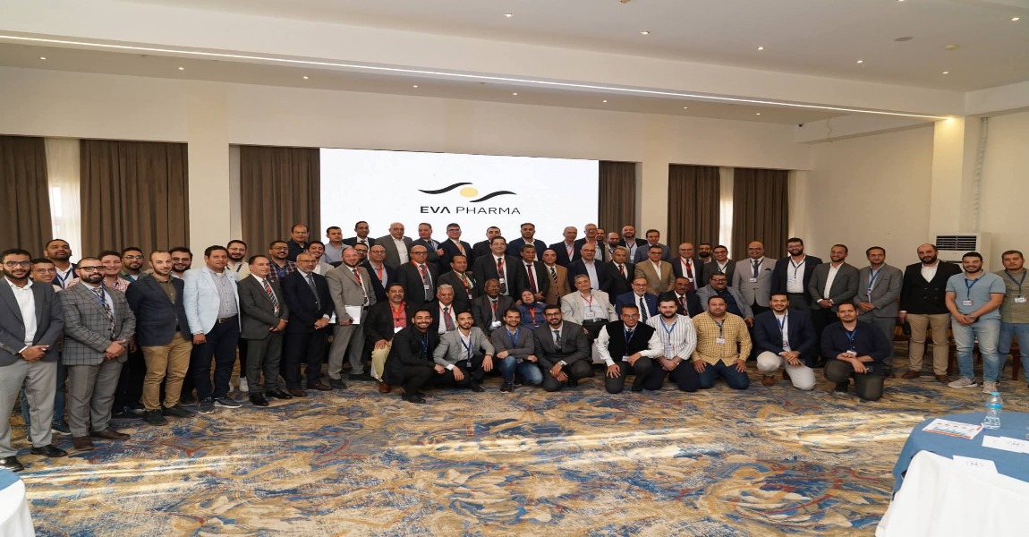 اليوم العلمى السنوى لقسم جراحة المسالك البولية بطب الفيوم UroFay 26 
