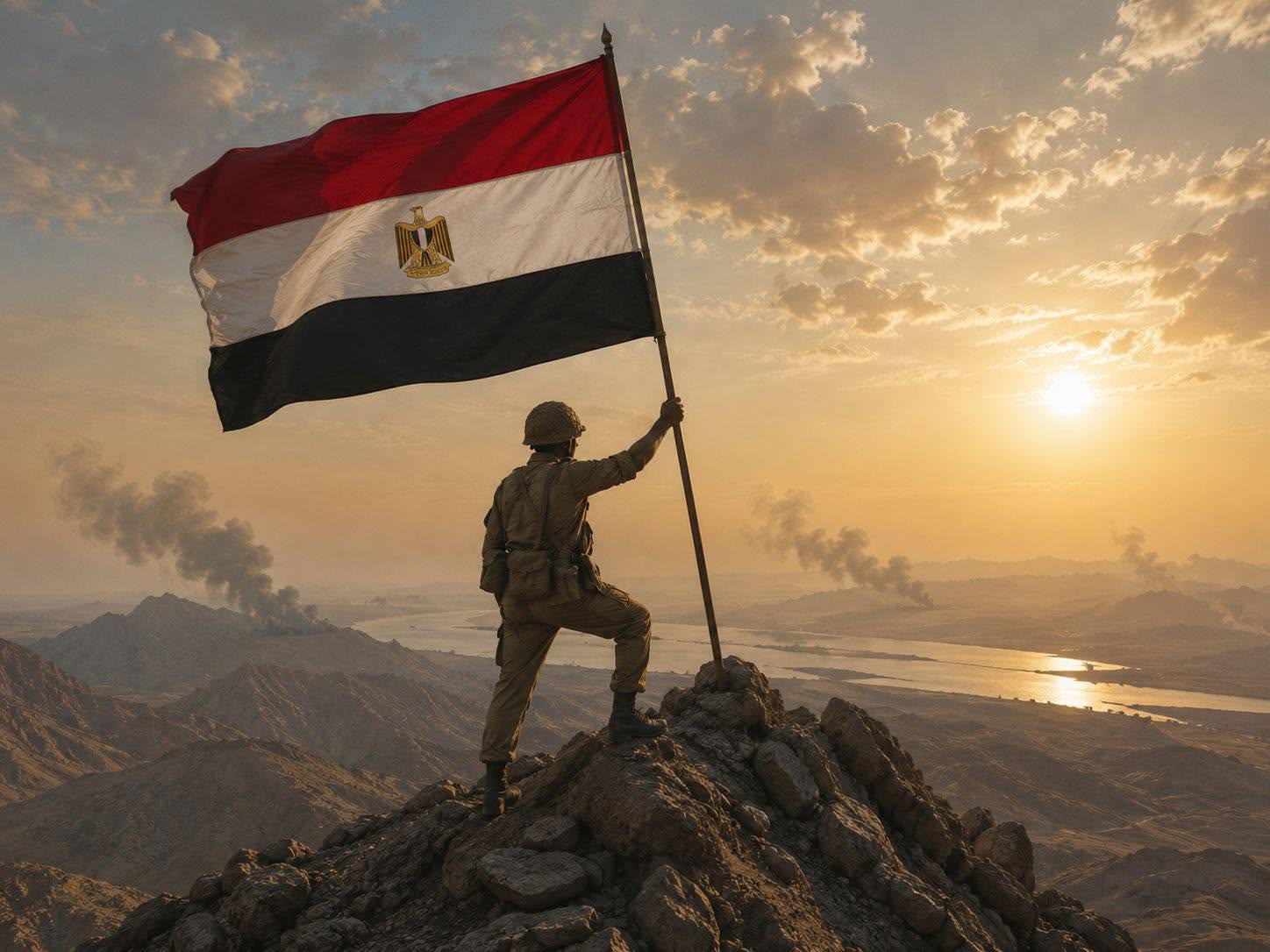 الخدمة الاجتماعية في المجال العسكري