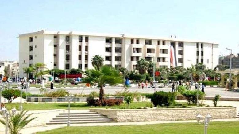 الاعلان عن مسابقات طلابية بكلية الخدمة الاجتماعية 