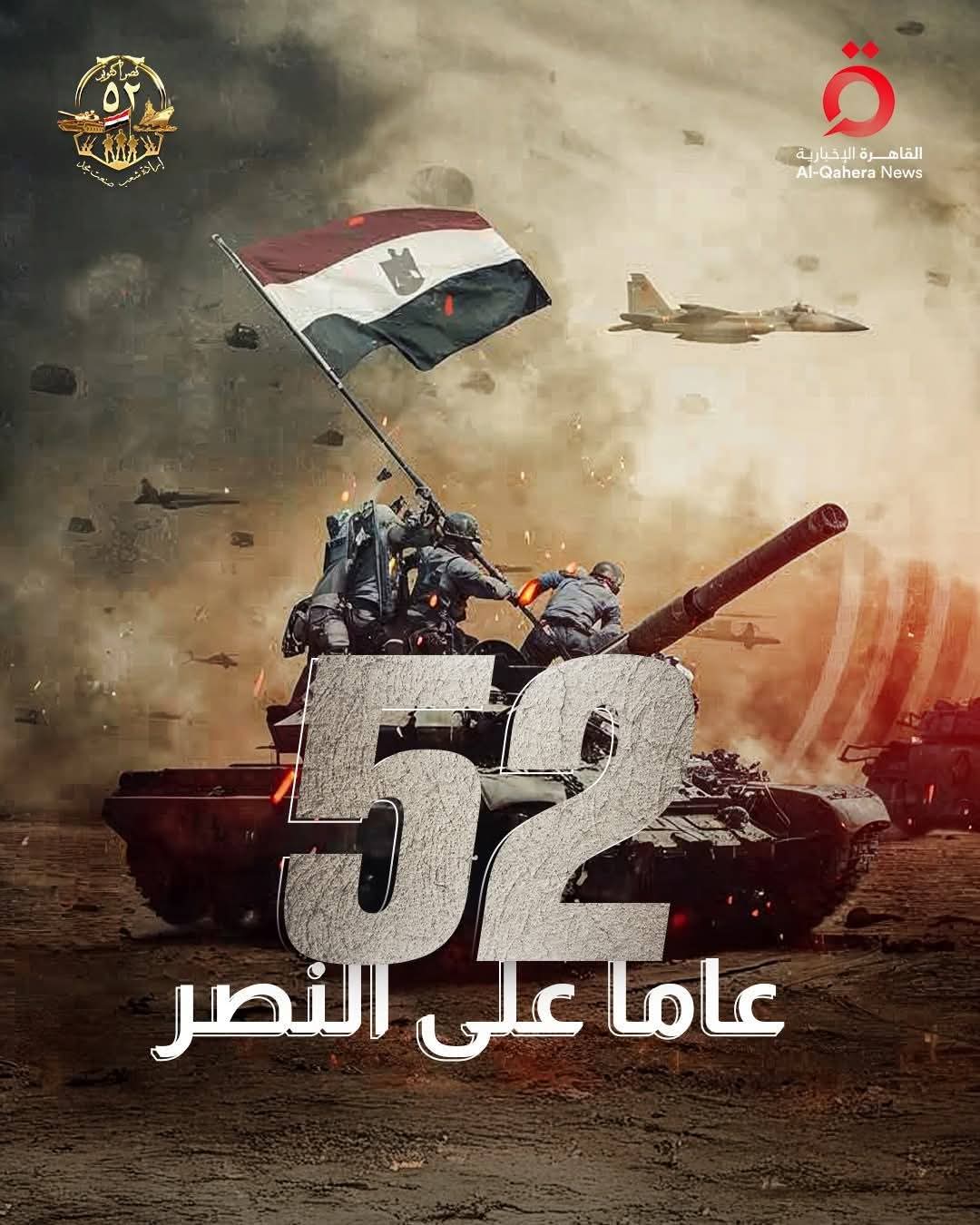 ترسيخ الهوية الوطنية من خلال دراسة التاريخ و الآثار