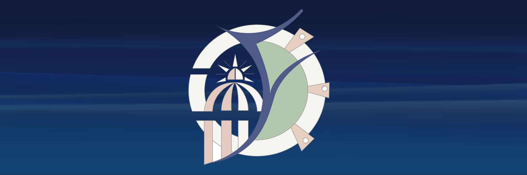   صعود جامعة الفيوم 3 مراكز عربيا ومركزا واحد محليا بتصنيف QS للوطن العربى