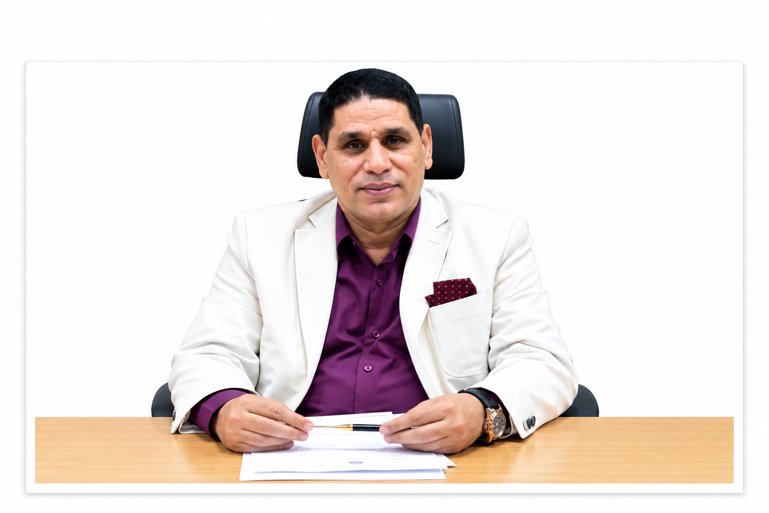 تهنئه عميدة الكلية للاستاذ الدكتور/ اسلام هلالي عبد العزيز- لتكليف سيادته بمهام الإشراف على متابعة الإدارة العامة للشئون الهندسية لأعمال صيانة مساعد جامعة الفيوم