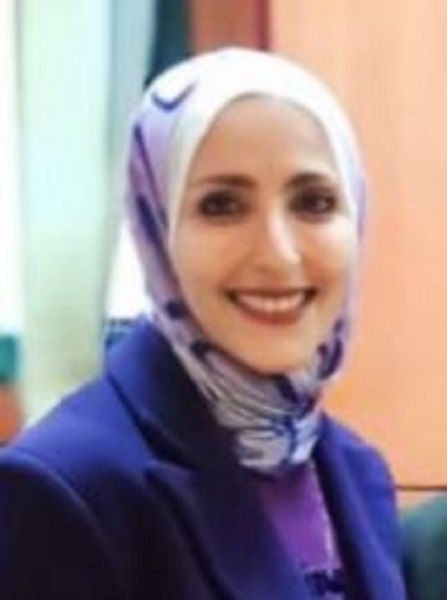 تهنئــــــــــة