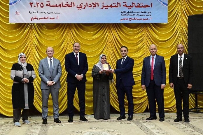 تهنئـــــــــــة