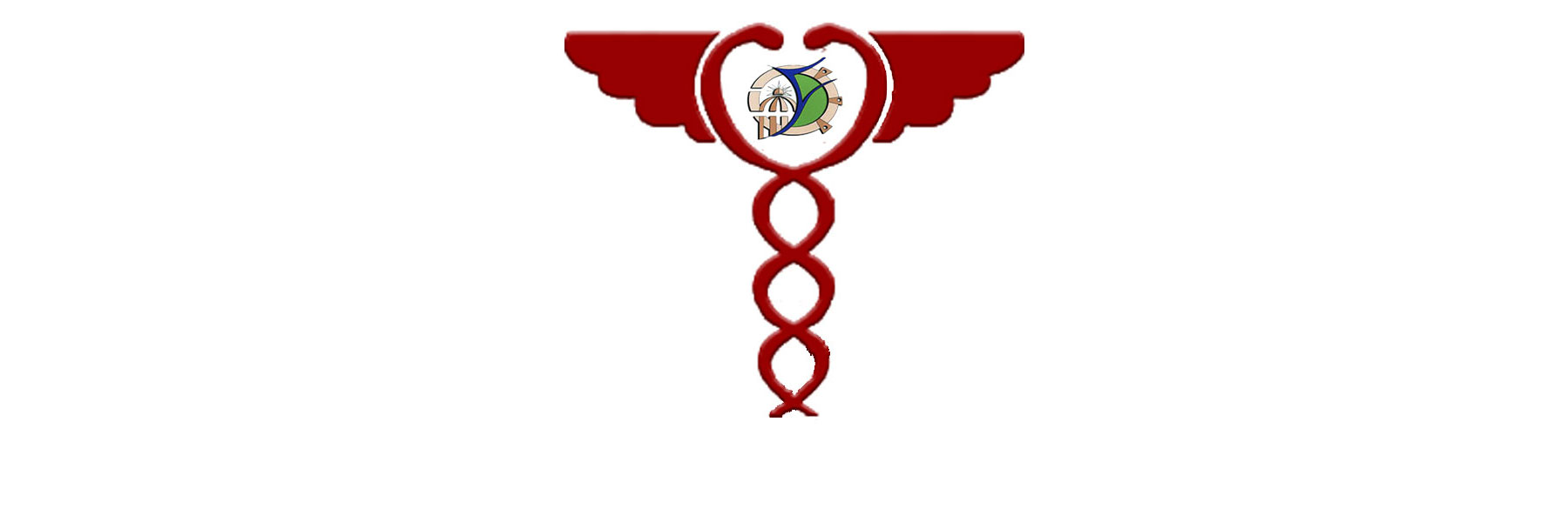  الأستاذة الدكتورة/ أمل إبراهيم عميداً لكلية التمريض