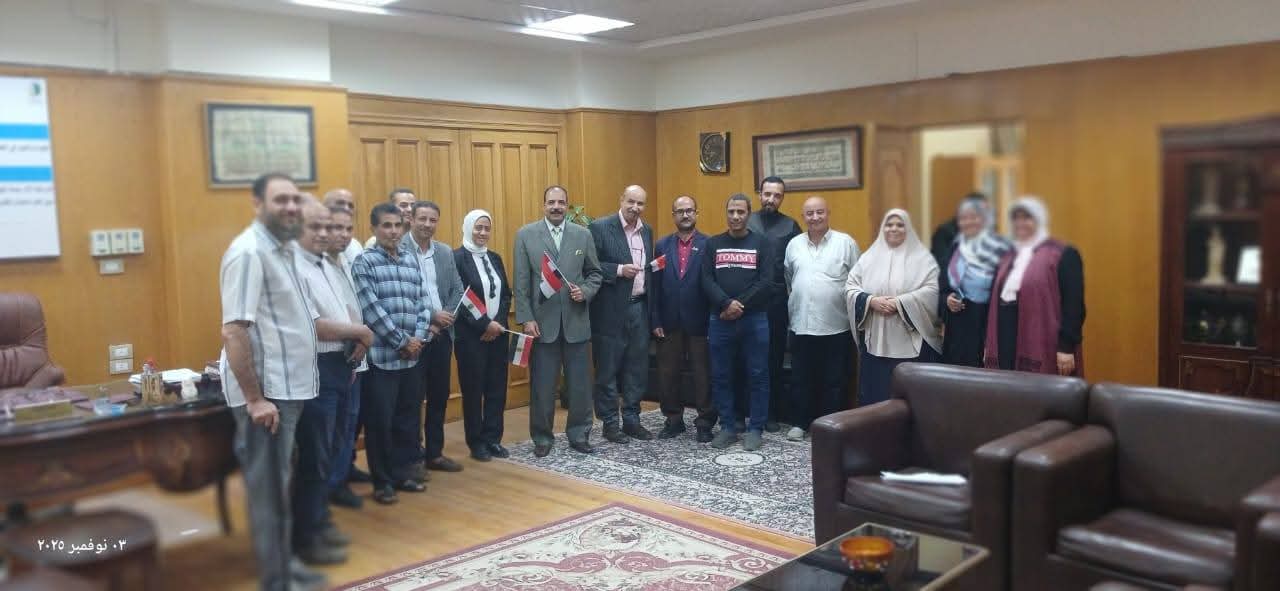 #انتخابات_مجلس_النواب٢٠٢٥م