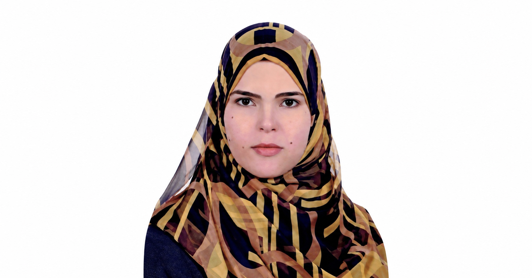 تهنئة قلبية للمدرس أسماء صبحي عبدالحميد عبدالواحد