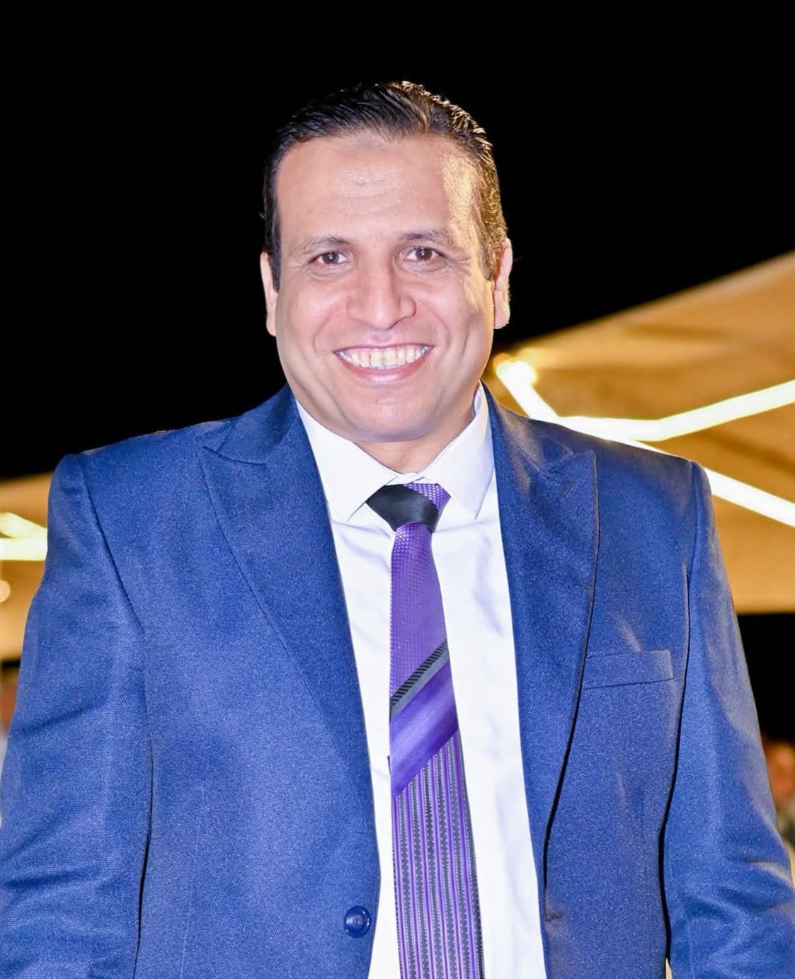 تهنئة 