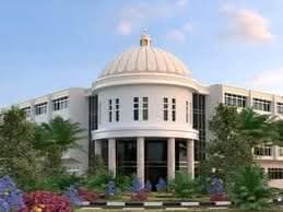 جامعة الفيوم: تعليق الدراسة والامتحانات المقررة خلال يومي الأربعاء والخميس 