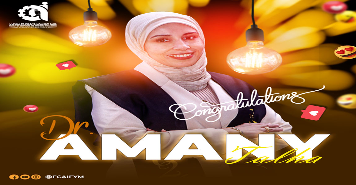 تهنئـــــــــــــــــة