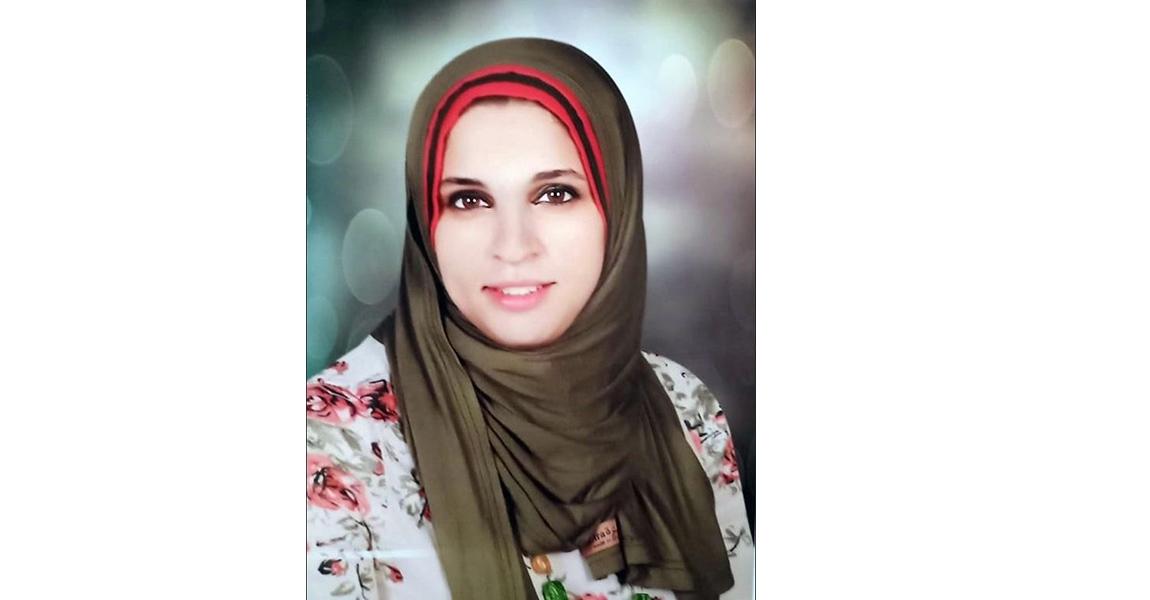 مسئول وحدة IT بالكلية للعام الجامعي 2025-2026م