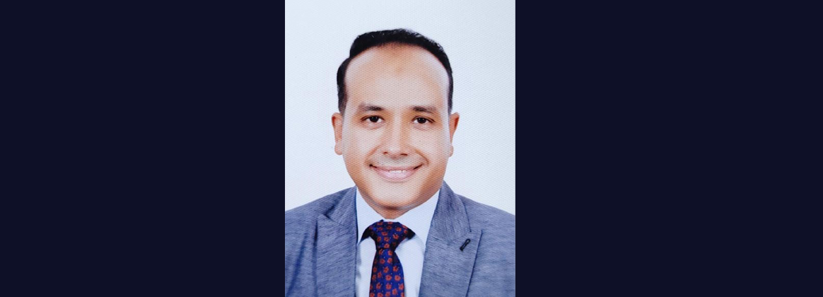   تهنئة قلبية