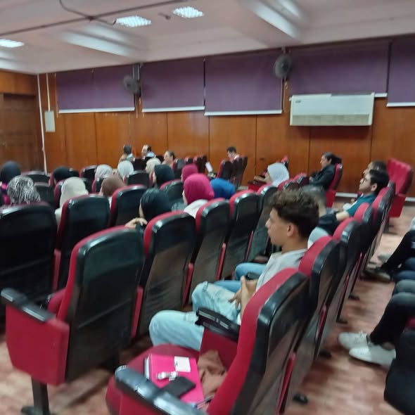  الذكاء الوجدانى